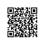 CLVC16T245MDGGREP QRCode