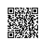 CLVC1G125MDCKREP QRCode