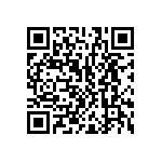 CLVC1G125MDCKREPG4 QRCode