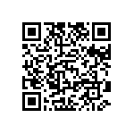 CLVC1G125QDBVRQ1 QRCode