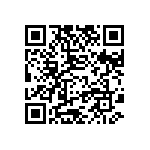 CLVC1G175MDCKREPG4 QRCode