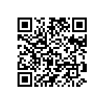 CLVC1G3208IDCKRQ1 QRCode