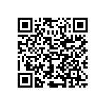 CLVC1G32MDCKREPG4 QRCode