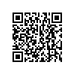 CLVC1G374QDBVRQ1 QRCode