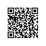 CLVC257AQPWRG4Q1 QRCode