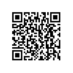 CLVC2G126MDCUTEP QRCode