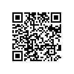 CLVC373AQPWRG4Q1 QRCode