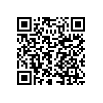 CLVC3G07QDCURG4Q1 QRCode