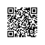 CLVC540AQPWRG4Q1 QRCode