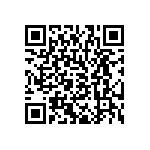 CLVC541AQPWRG4Q1 QRCode