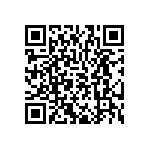 CLVC574AQDWRG4Q1 QRCode