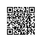 CLVC8T245MRHLTEP QRCode