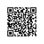 CLVCC3245AIDWREP QRCode