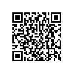 CLVCC3245AIPWREP QRCode