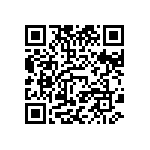 CLVCH16652AIDGGREP QRCode
