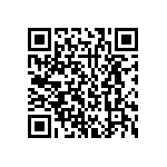 CLVCH16T245MDGGREP QRCode