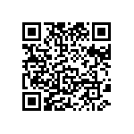 CLVCH16T245MDGVREP QRCode