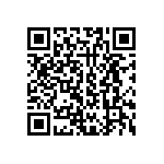 CLVTH162244IDGGREP QRCode