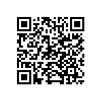 CLVTH162373MDLREP QRCode
