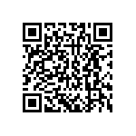 CLVTH16244AIGQLREP QRCode