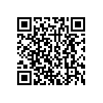 CLVTH16244AMDGGREP QRCode