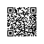 CLVTH16245AIDGVREP QRCode