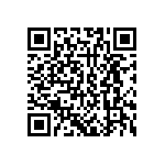 CLVTH16245AIGQLREP QRCode