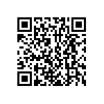 CLVTH16245AQDGGRQ1 QRCode