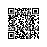 CLVTH16646IDGGREP QRCode