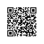 CLVTH16652IDGGREP QRCode