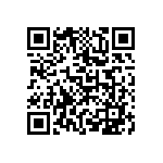 CLVTH16835IDGGREP QRCode