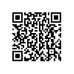 CLVTH32373IGKEREP QRCode
