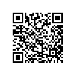 CLX6A-FKB-CJ1N1F1BB7D3D3 QRCode