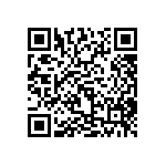 CLX6A-FKB-CJNNRFJBB7A363 QRCode