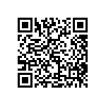 CLX6A-FKB-CK1P1G1BB7R3R3 QRCode