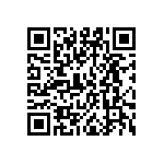 CLX6B-FKC-CK1P1G1BB7D3D3 QRCode