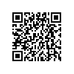 CLX6B-FKC-CM1Q1H1BB7D3D3 QRCode