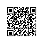CLX6B-FKC-CN1R1J1BB7D3D3 QRCode