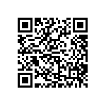 CLX6C-FKB-CGJKNCFBB789363 QRCode