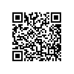 CLX6C-FKB-CH1M1D1BB7D3D3 QRCode