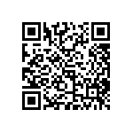 CLX6C-FKB-MG1K1C1BB7D3D3 QRCode
