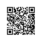 CLX6C-FKB-MH1M1D1BB7D3D3 QRCode