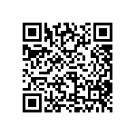 CLX6D-FKB-CN1R1H1BB7D3D3 QRCode