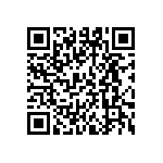 CLX6D-FKB-MN1R1H1BB7D3D3 QRCode