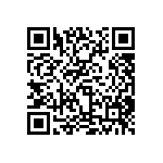 CLX6E-FKC-CHKMPDGBB79363 QRCode