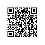 CLX6F-AKB-CU1FS3 QRCode