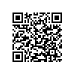 CLX6F-FKC-CK1N1D1BB7D3D3 QRCode