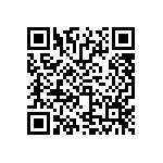 CLX6F-FKC-CNP1ST1E1BB7D3D3 QRCode