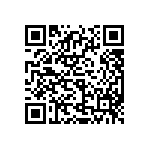 CLX6F-GKB-C1H1J17D3 QRCode