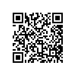 CLY6C-FKC-CH1M1D1BB7D3D3 QRCode